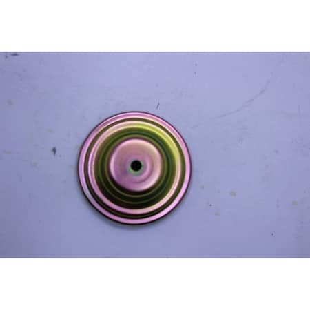 Kohler Cover Air Cleaner Element 15 096 10-S